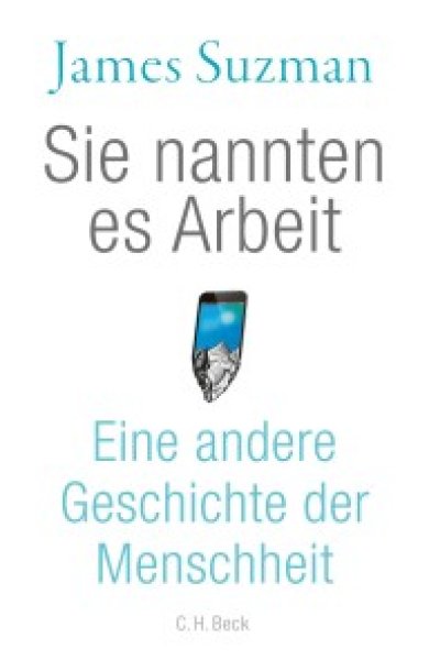 Buchcover: Sie nannten es Arbeit Buchcover: Sie nannten es Arbeit
