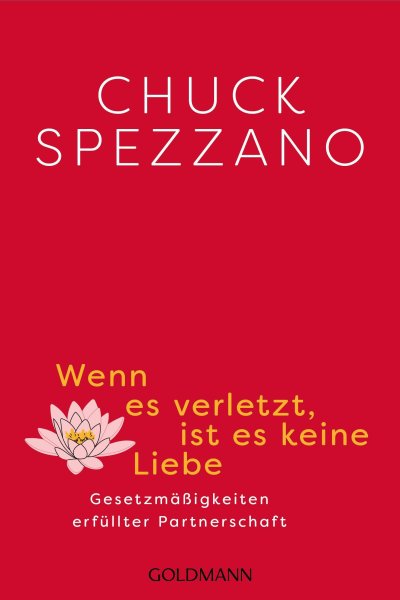 Buchcover: Wenn es verletzt, ist es keine Liebe Buchcover: Wenn es verletzt, ist es keine Liebe