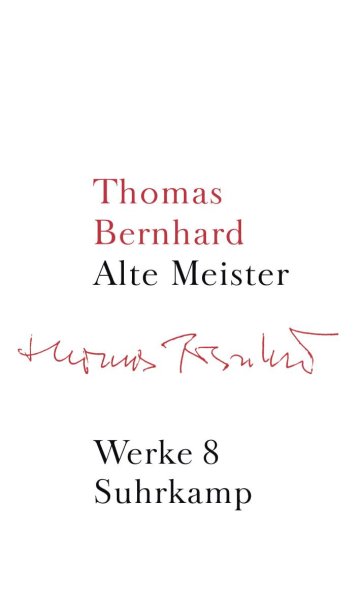 Buchcover: Werke in 22 Bänden