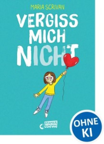 Buchcover: vergiss mich nICHt (nICHt genug-Reihe, Band 2) Buchcover: vergiss mich nICHt (nICHt genug-Reihe, Band 2)