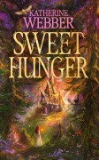 Buchcover: SWEET HUNGER EXAIIE PB