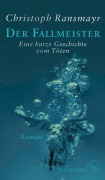 Buchcover: Der Fallmeister
