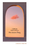 Buchcover: Die innere Burg