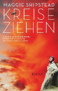 Buchcover: Kreiseziehen