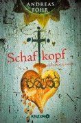 Buchcover: Schafkopf