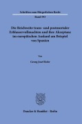Bültmann & Gerriets