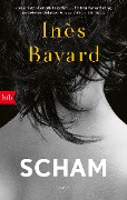 Buchcover: Scham