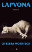 Buchcover: Lapvona
