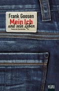 Buchcover: Mein Ich und sein Leben