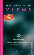 Buchcover: VIEWS