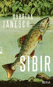 Buchcover: Sibir