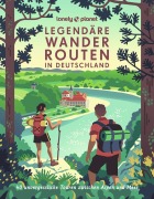 Buchcover: 