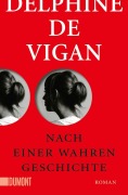 Buchcover: Nach einer wahren Geschichte