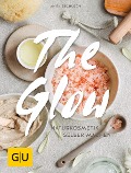 Buchcover: The Glow - Naturkosmetik selber machen