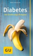 Buchcover: Diabetes