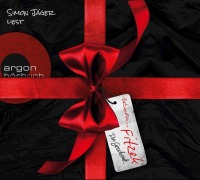 Buchcover: Das Geschenk