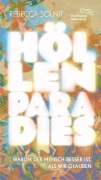 Buchcover: Höllenparadies