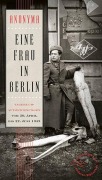 Buchcover: Eine Frau in Berlin
