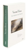 Buchcover: Die Arbeiter des Meeres