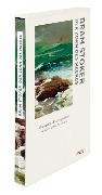Buchcover: Der Zorn des Meeres