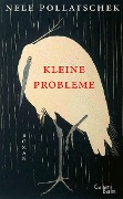 Buchcover: Kleine Probleme