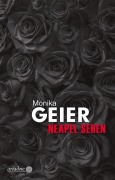 Buchcover: Neapel sehen