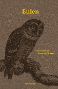 Buchcover: Eulen