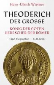 Theoderich der Groe