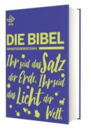 Schulbibel Einheitsbersetzung