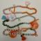 Armband - I love my Paradise