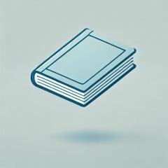 Frohes Lernen Sprachbuch 2. Materialband Klasse 2. Ausgabe Bayern