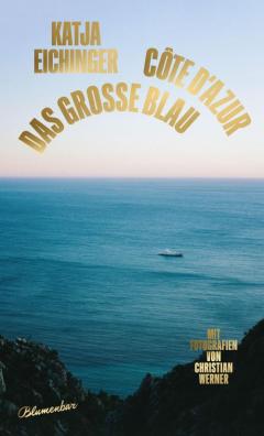 Das groe Blau