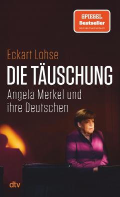 Die Tuschung