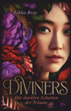 Diviners - Die dunklen Schatten der Trume