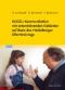 KUGEL: Kommunikation mit untersttzenden Gebrden eBook