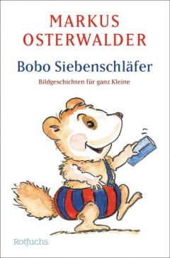 Bobo Siebenschlfer