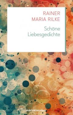 Schne Liebesgedichte